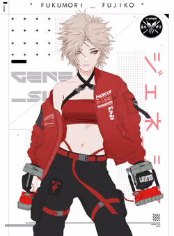 GENE_SIS #9758