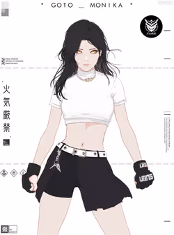 GENE_SIS #713