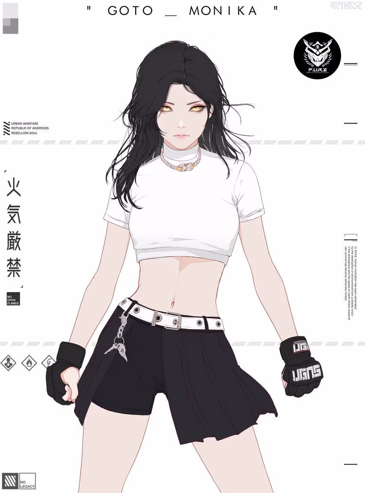 GENE_SIS #713