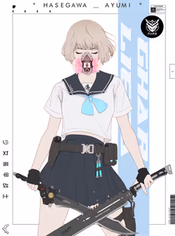 GENE_SIS #1273