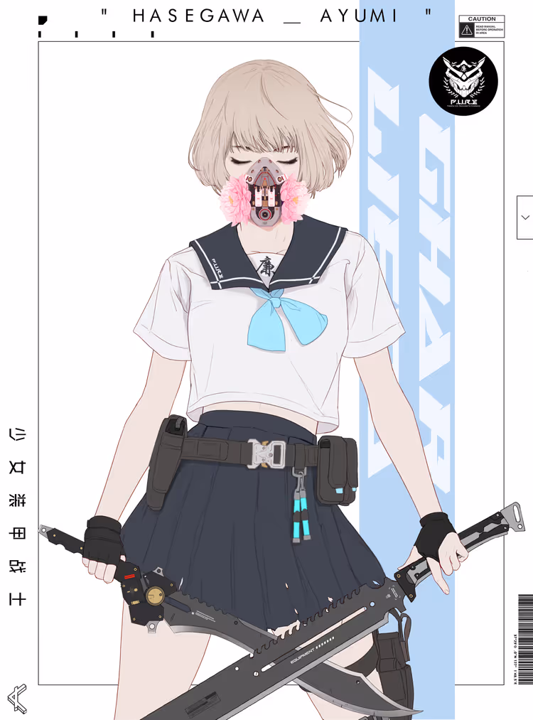 GENE_SIS #1273