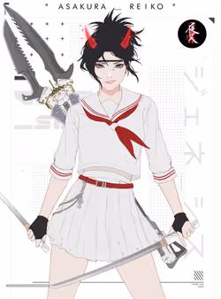 GENE_SIS #3481