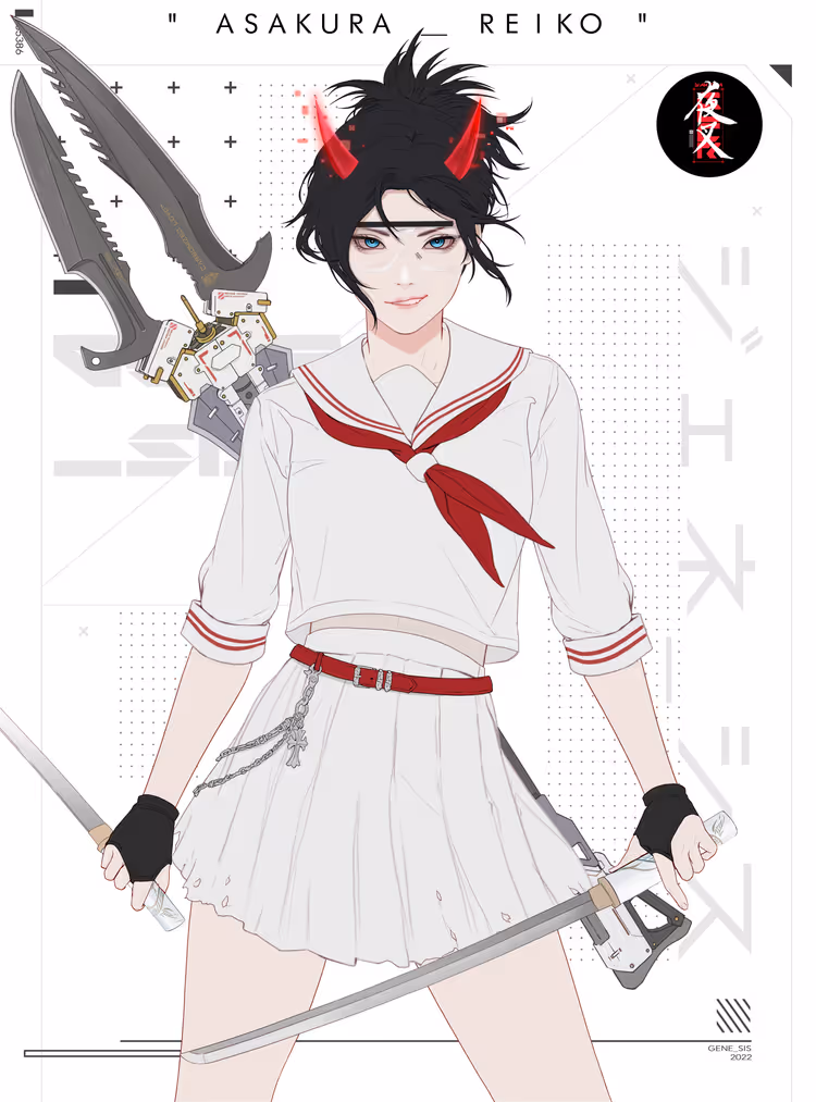 GENE_SIS #3481
