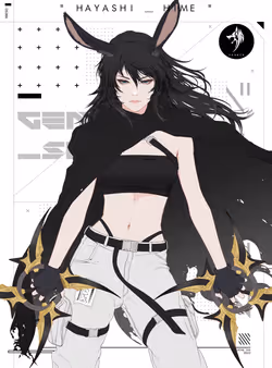 GENE_SIS #4131