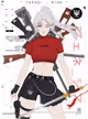 GENE_SIS #4354