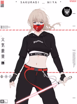 GENE_SIS #1555