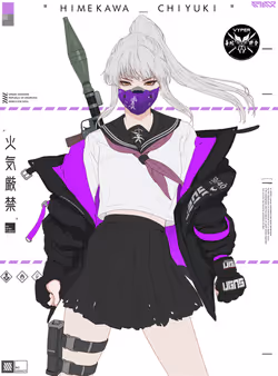 GENE_SIS #8141