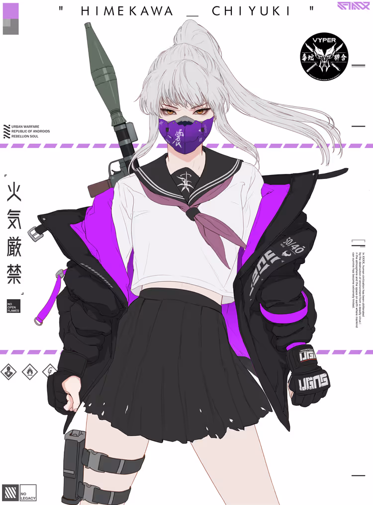 GENE_SIS #8141