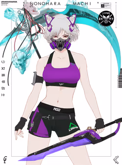 GENE_SIS #2591