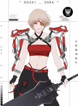 GENE_SIS #3610