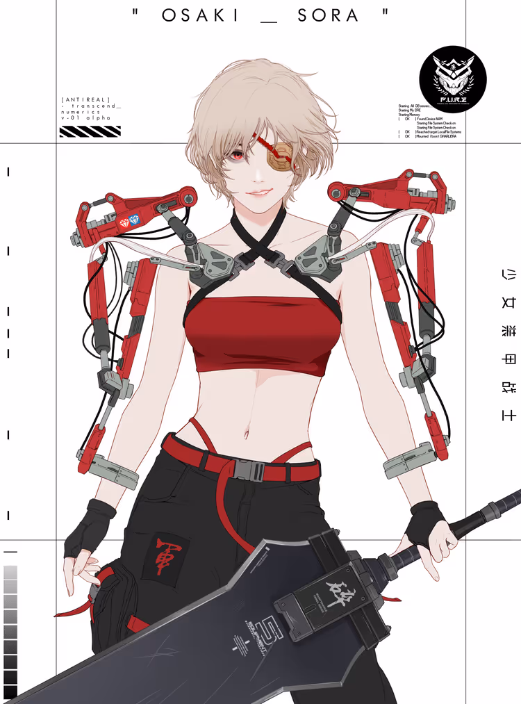 GENE_SIS #3610