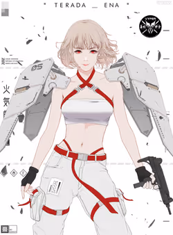 GENE_SIS #3747