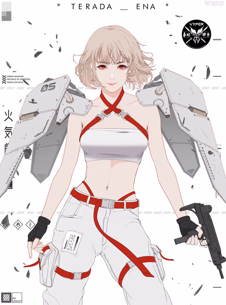 GENE_SIS #3747