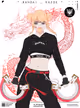 GENE_SIS #4743