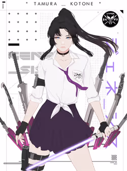 GENE_SIS #1420