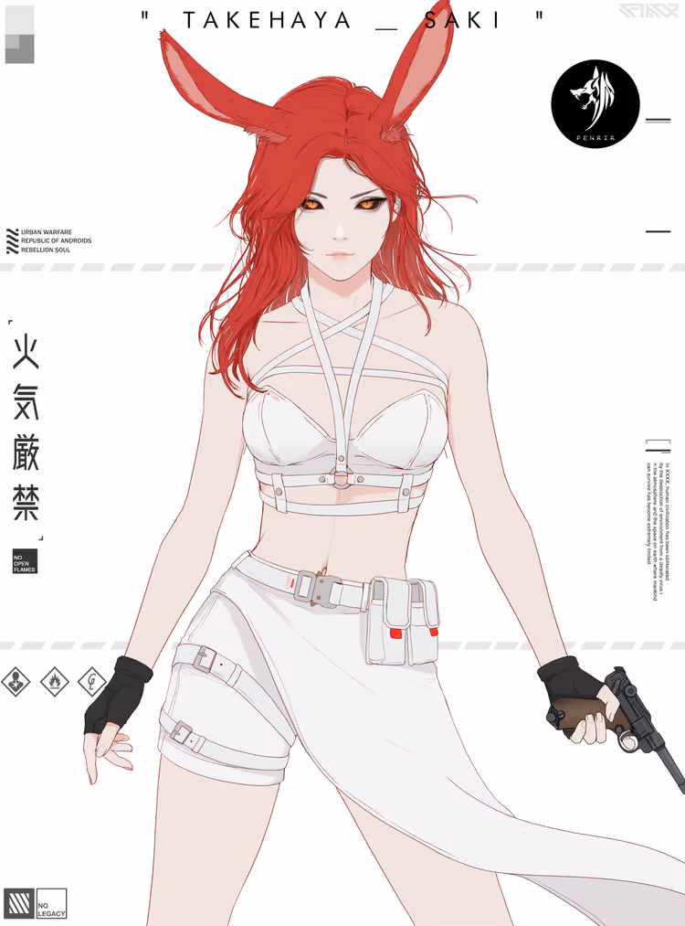 GENE_SIS #3647