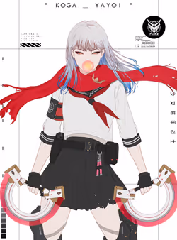 GENE_SIS #7979