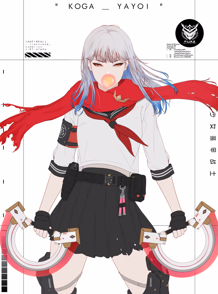 GENE_SIS #7979