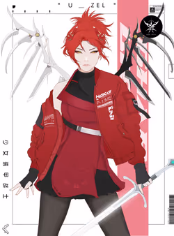 GENE_SIS #3453