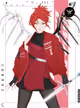 GENE_SIS #3453