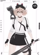 GENE_SIS #8473