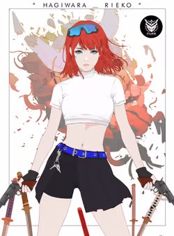 GENE_SIS #1531
