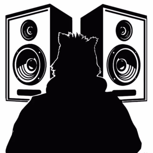 808 Hyenas Pass