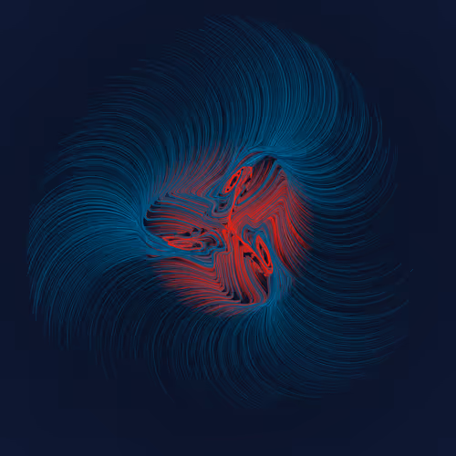 Item #1000900138 Media