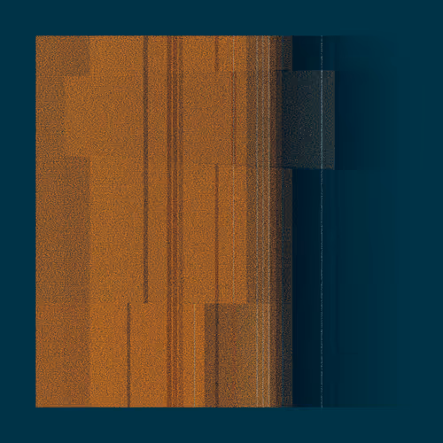 Item #1001300152 Media