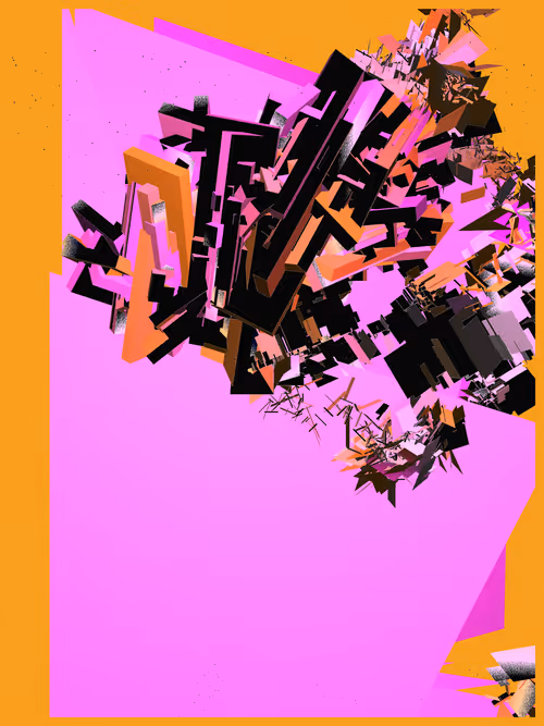 Item #1000800879 Media