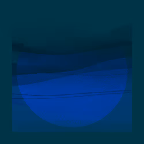 Item #1001300240 Media