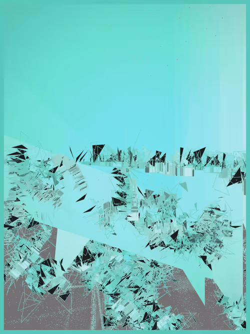 Item #1000800329 Media