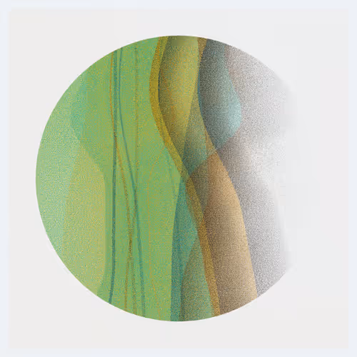 Item #1001300266 Media