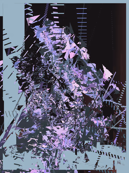 Item #1000800083 Media