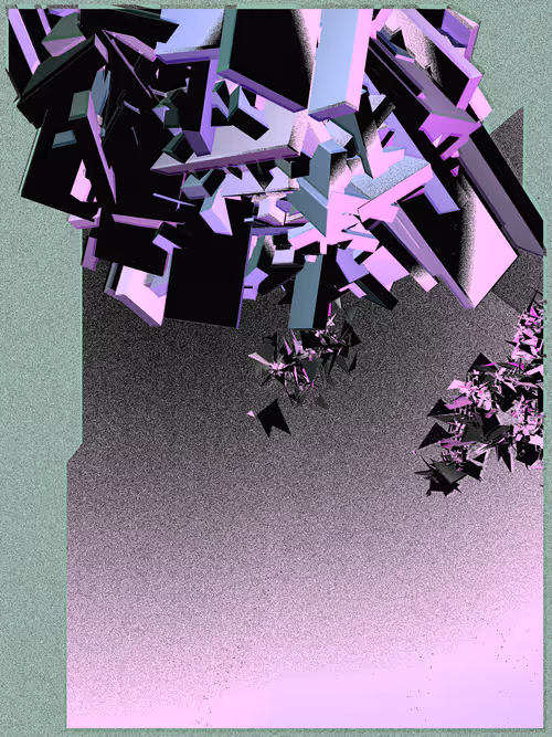 Item #1000800492 Media