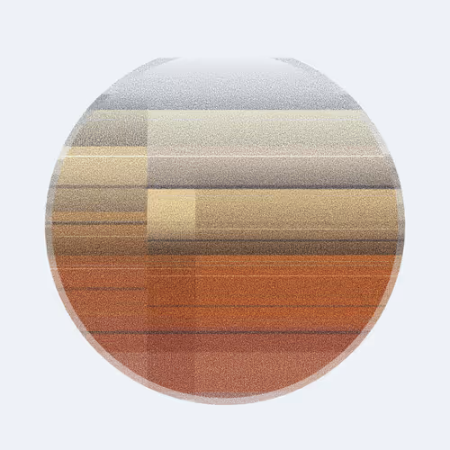 Item #1001300076 Media