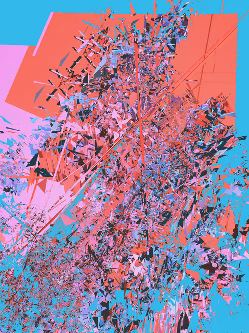 Item #1000800715 Media