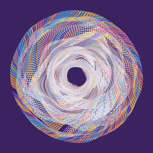 Item #1000100422 Media