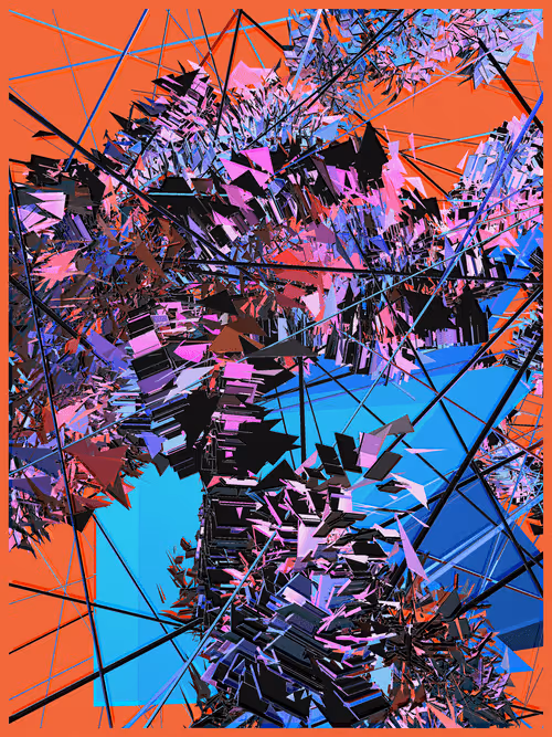 Item #1000800535 Media