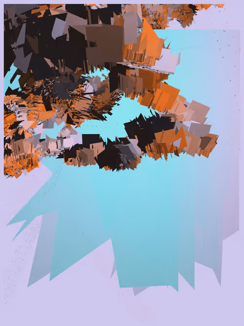 Item #1000800260 Media