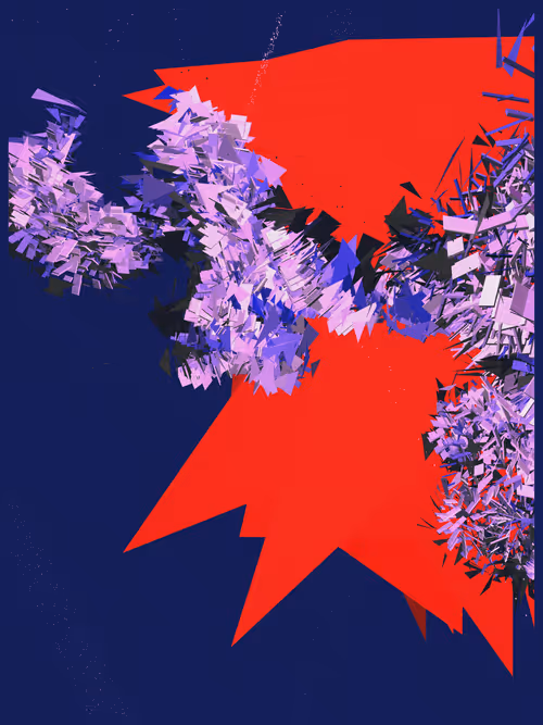 Item #1000800413 Media