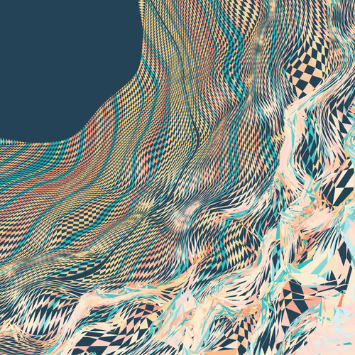 Item #1000100825 Media