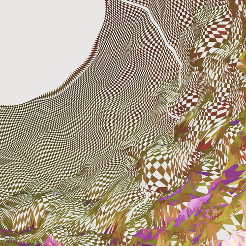 Item #1000101080 Media