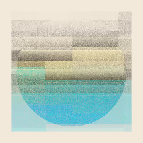 Item #1001300328 Media