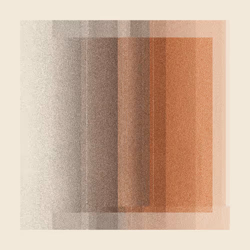 Item #1001300145 Media