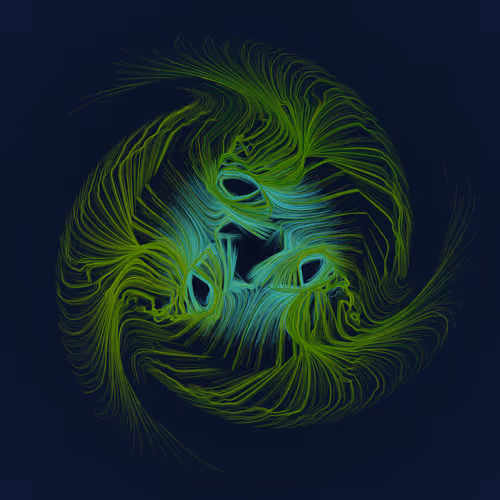 Item #1000900015 Media