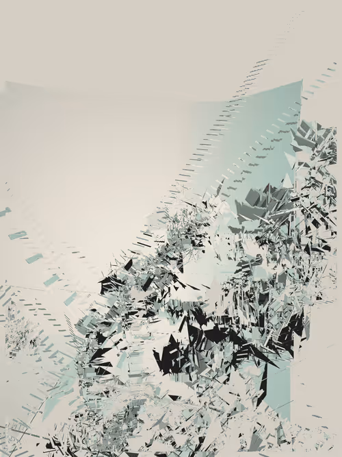 Item #1000800938 Media