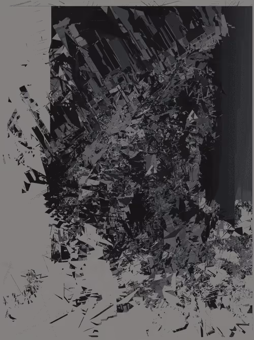 Item #1000800497 Media