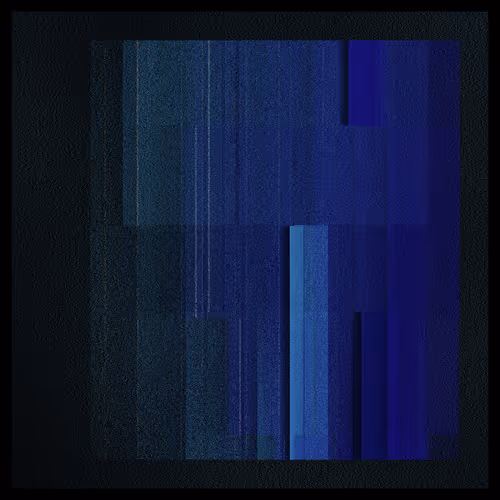 Item #1001300176 Media