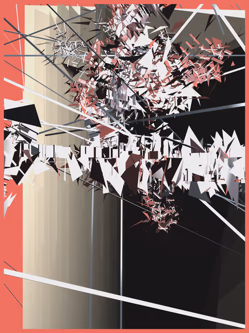 Item #1000800166 Media